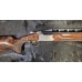 Browning 725 Citori Trap 12 Gauge 2.75" 32" Barrel Over/Under Shotgun Used Browning 725 Citori Trap 12 Gauge 2.75" 32" Barrel Over/Under Shotgun Used